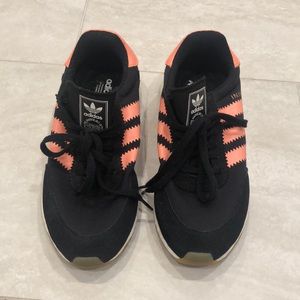 Adidas sneakers